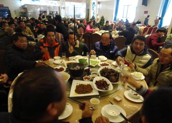 988pay钱包 -轻松支付,放心选择