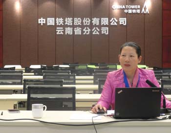 988pay钱包 -轻松支付,放心选择