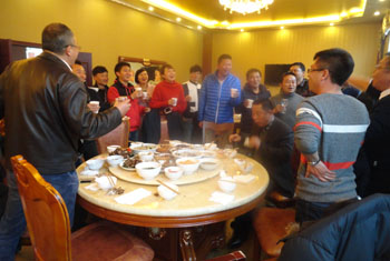 988pay钱包 -轻松支付,放心选择