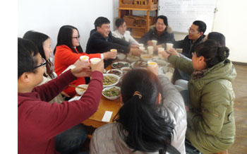 988pay钱包 -轻松支付,放心选择