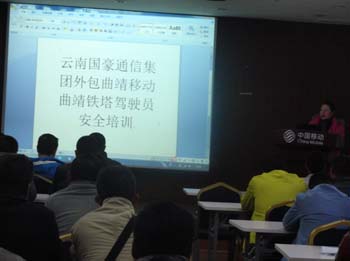 988pay钱包 -轻松支付,放心选择