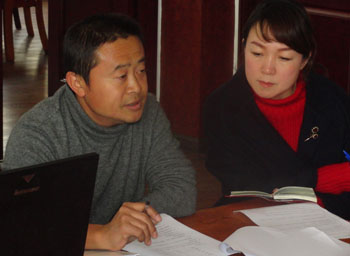 988pay钱包 -轻松支付,放心选择