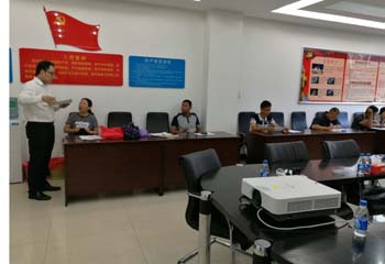 988pay钱包 -轻松支付,放心选择