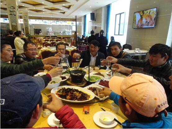 988pay钱包 -轻松支付,放心选择