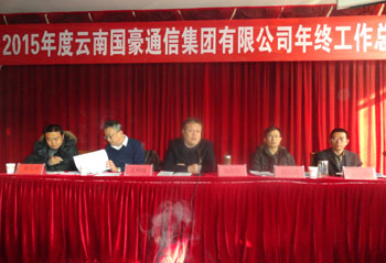 988pay钱包 -轻松支付,放心选择