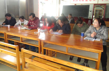 988pay钱包 -轻松支付,放心选择