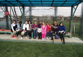 988pay钱包 -轻松支付,放心选择