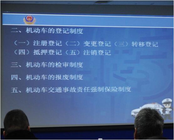 988pay钱包 -轻松支付,放心选择