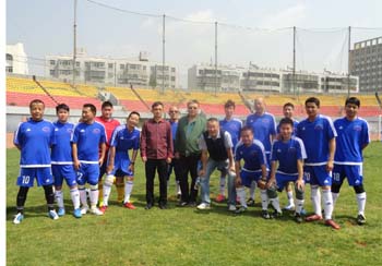 988pay钱包 -轻松支付,放心选择