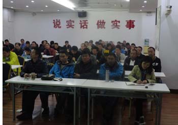 988pay钱包 -轻松支付,放心选择