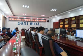 988pay钱包 -轻松支付,放心选择