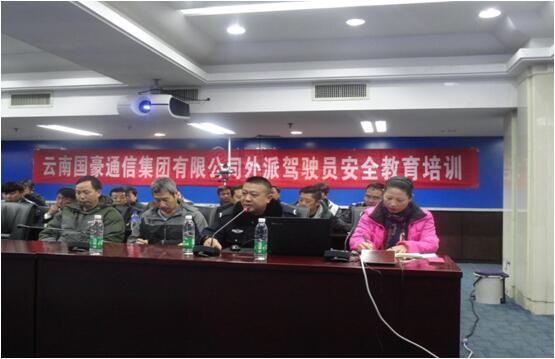 988pay钱包 -轻松支付,放心选择