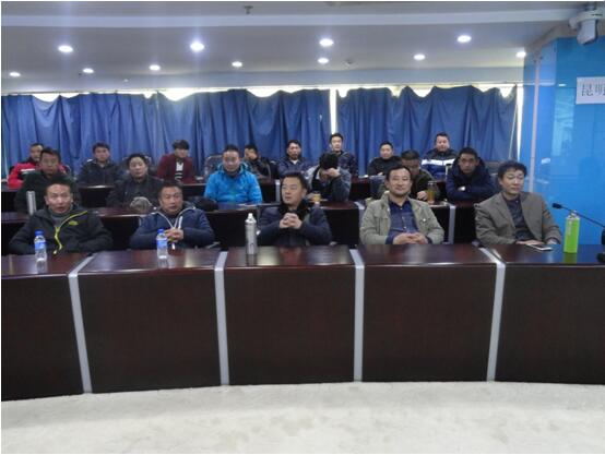 988pay钱包 -轻松支付,放心选择