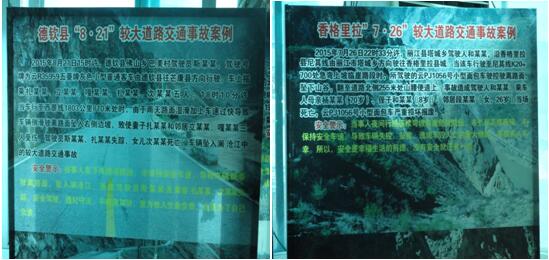 988pay钱包 -轻松支付,放心选择