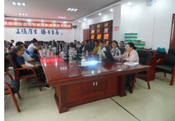 988pay钱包 -轻松支付,放心选择