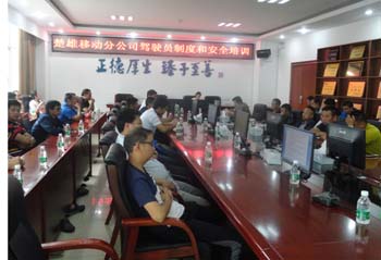 988pay钱包 -轻松支付,放心选择