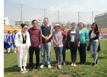 988pay钱包 -轻松支付,放心选择