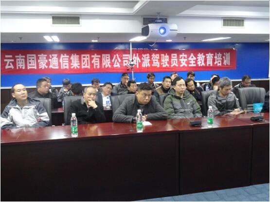 988pay钱包 -轻松支付,放心选择