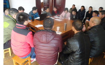 988pay钱包 -轻松支付,放心选择