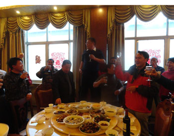 988pay钱包 -轻松支付,放心选择