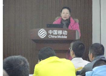 988pay钱包 -轻松支付,放心选择