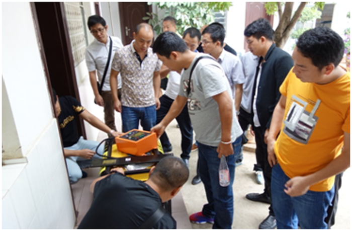 988pay钱包 -轻松支付,放心选择