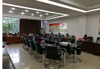 988pay钱包 -轻松支付,放心选择