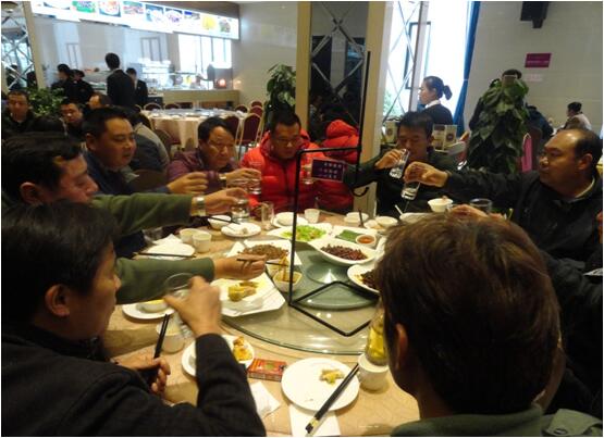 988pay钱包 -轻松支付,放心选择