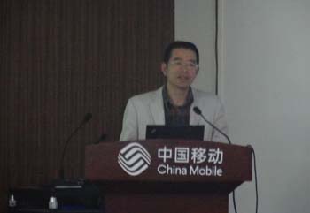 988pay钱包 -轻松支付,放心选择