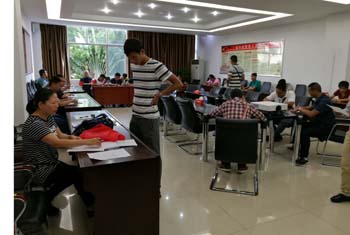 988pay钱包 -轻松支付,放心选择