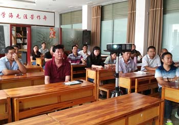 988pay钱包 -轻松支付,放心选择