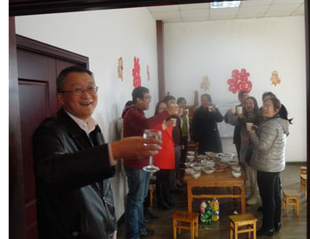 988pay钱包 -轻松支付,放心选择