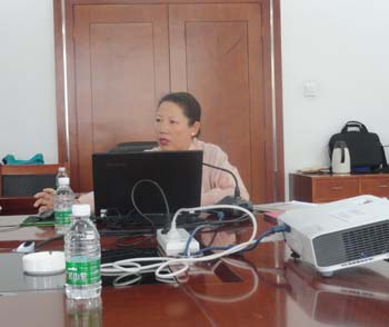 988pay钱包 -轻松支付,放心选择