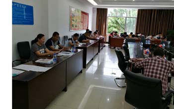 988pay钱包 -轻松支付,放心选择