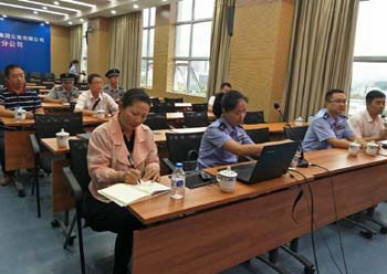 988pay钱包 -轻松支付,放心选择