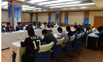 988pay钱包 -轻松支付,放心选择