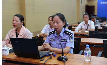 988pay钱包 -轻松支付,放心选择