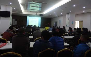 988pay钱包 -轻松支付,放心选择