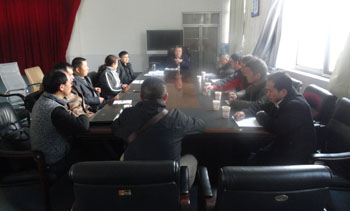 988pay钱包 -轻松支付,放心选择