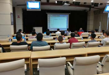 988pay钱包 -轻松支付,放心选择