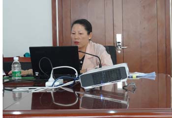 988pay钱包 -轻松支付,放心选择