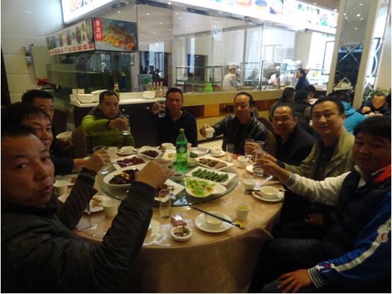 988pay钱包 -轻松支付,放心选择