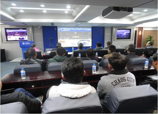 988pay钱包 -轻松支付,放心选择