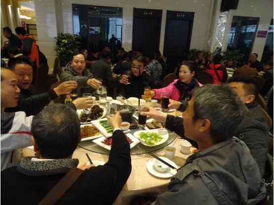 988pay钱包 -轻松支付,放心选择