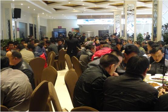 988pay钱包 -轻松支付,放心选择