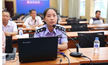 988pay钱包 -轻松支付,放心选择