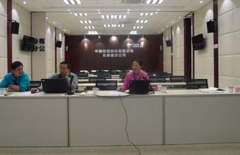 988pay钱包 -轻松支付,放心选择