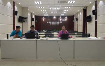 988pay钱包 -轻松支付,放心选择