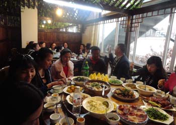 988pay钱包 -轻松支付,放心选择