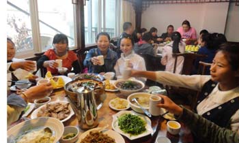 988pay钱包 -轻松支付,放心选择